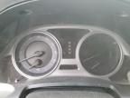 2006 Lexus IS 250