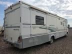 2003 Workhorse Custom Chassis Motorhome Chassis W2