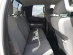 2013 Toyota Tundra Double Cab SR5