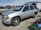 2008 Chevrolet Trailblazer LS