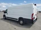 2021 Dodge RAM Promaster 3500 3500 High