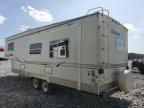 2001 Coachmen Camper