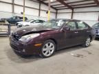 2005 Lexus ES 330