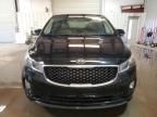 2015 KIA Sedona EX