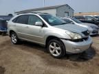 2005 Lexus RX 330