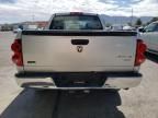 2007 Dodge RAM 1500 ST