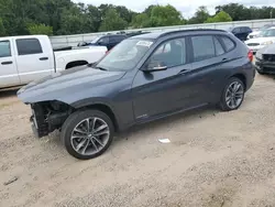 2015 BMW X1 XDRIVE28I en venta en Theodore, AL