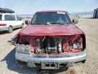 2006 Chevrolet Colorado