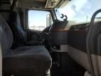 2006 Volvo VN VNL