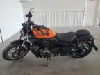 2024 Harley-Davidson RH975 S