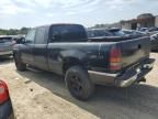 2003 GMC New Sierra K1500