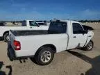 2008 Ford Ranger