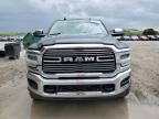 2022 Dodge 2500 Laramie