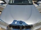 2012 BMW X3 XDRIVE28I