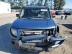 2008 Honda Element EX