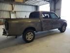 2006 Toyota Tundra Double Cab SR5