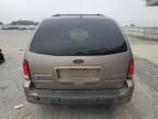 2005 Ford Freestar SES