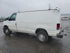 2006 Ford Econoline E350 Super Duty Van