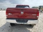 2012 Dodge RAM 2500 SLT