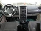 2010 Dodge Grand Caravan Hero