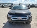 2014 Ford Edge SE