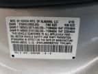 2005 Honda Odyssey Touring