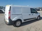 2015 Ford Transit Connect XL