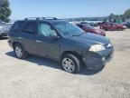 2006 Acura MDX Touring