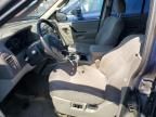 2004 Jeep Grand Cherokee Laredo