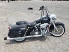 2007 Harley-Davidson Flhrci