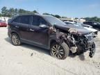 2011 KIA Sorento EX