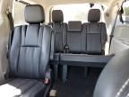 2013 Chrysler Town & Country Touring L