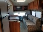 2006 Ford Econoline E450 Super Duty Cutaway Van