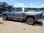 2016 Toyota Tundra Crewmax SR5