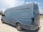 2019 Mercedes-Benz Sprinter 2500/3500