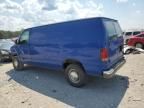 2005 Ford Econoline E250 Van