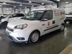 2022 Dodge 2022 RAM Promaster City Tradesman