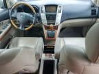 2008 Lexus RX 400H