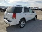 2006 Saturn Vue