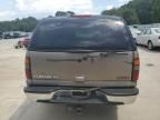 2003 GMC Yukon XL C1500