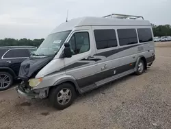 2005 Dodge 2005 Sprinter 2500 Sprinter en venta en Central Square, NY