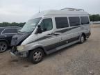 2005 Dodge 2005 Sprinter 2500 Sprinter