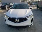 2022 Acura RDX Technology