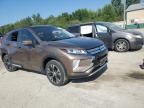 2018 Mitsubishi Eclipse Cross SE