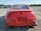 2003 Nissan 350Z Coupe