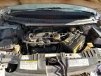 2007 Dodge Grand Caravan SE