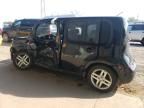 2009 Nissan Cube Base