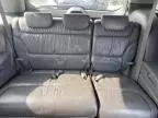 2006 Honda Odyssey EXL