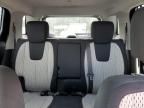 2011 GMC Terrain SLE