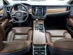 2019 Volvo V90 T6 Inscription